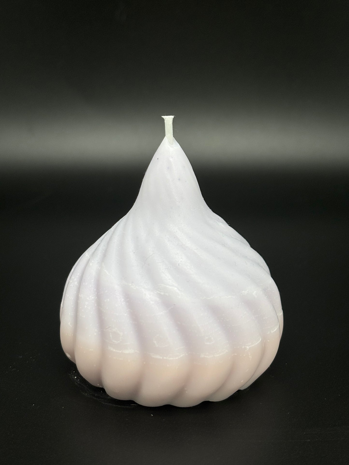 Vanilla Cloud Handmade Soy Wax Candle